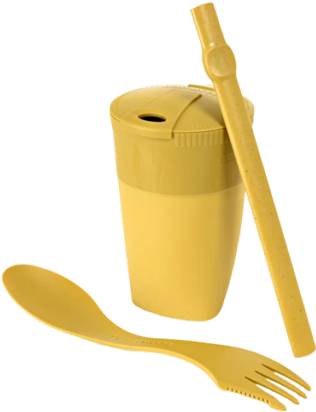 ReKit Mustyyellow Endast denna vecka