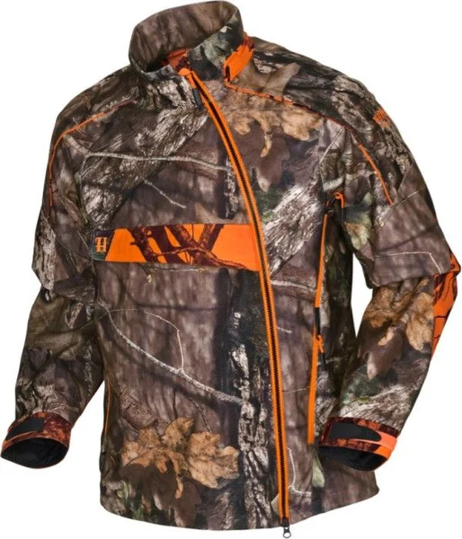 Moose Hunter HSP Jacket Mossyoak® Break-Up Country® Beställ idag