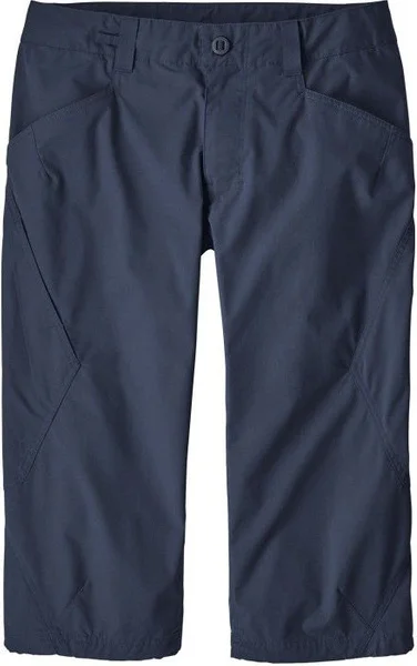Billig M's Venga Rock Knickers Navy Blay
