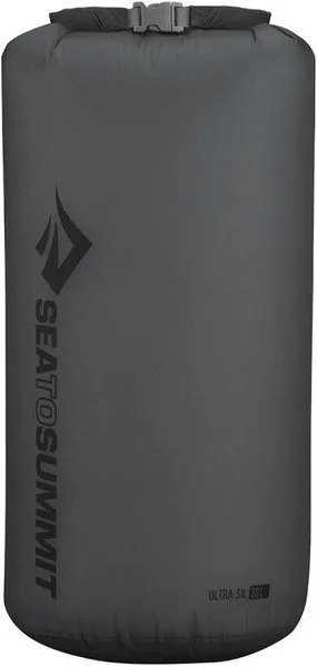 Handla nu Drysack Ultra-Sil 20L Grey