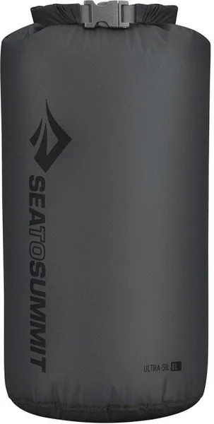 Drysack Ultra-Sil 8L Grey Beställ idag