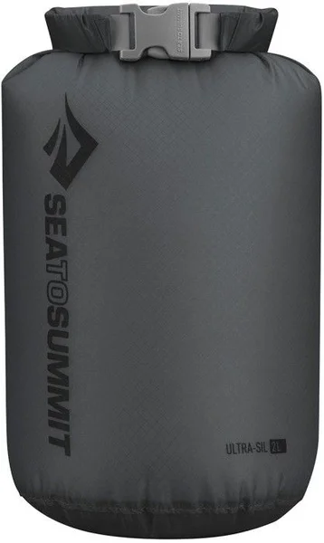 Köp nu Drysack Ultra-Sil 2L Grey
