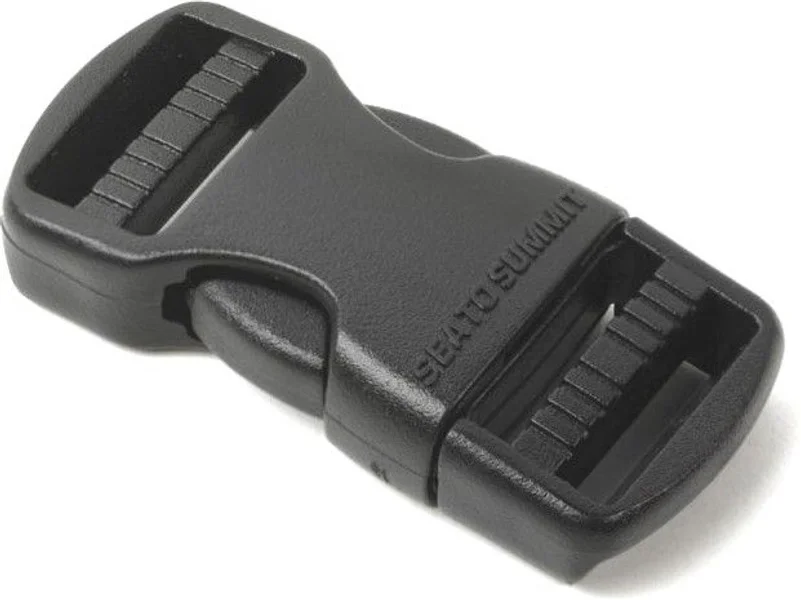 Köp online Buckle 15 mm Side Release