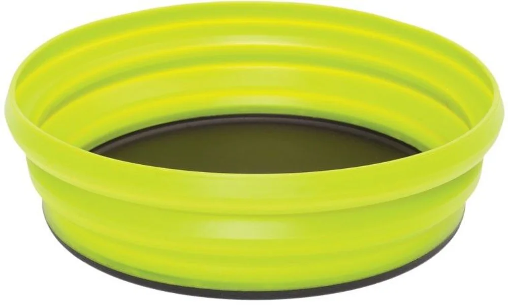 XL-Bowl flera färger Sänkt pris
