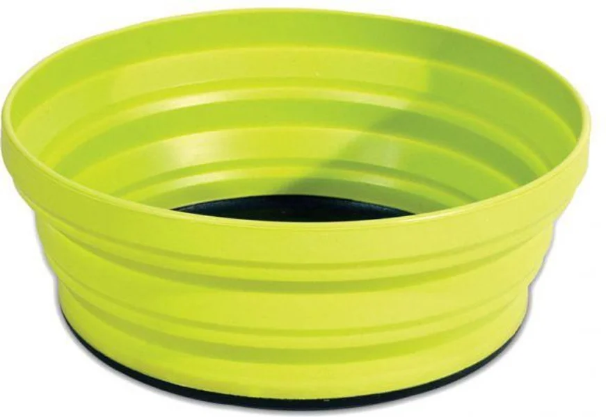 X-Bowl flera färger Begränsat antal
