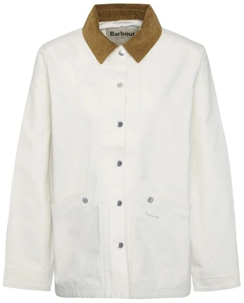Utförsäljning W's Sonnie Casual Jacket Salt