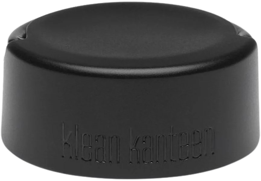Wide Loop Cap with Bale (for Wide Bottles) Black Lägg i varukorgen