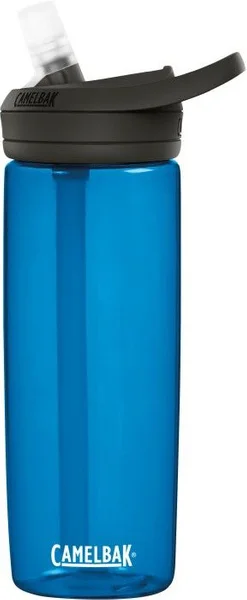 Eddy+ 0.6L Oxford (2020) Endast idag