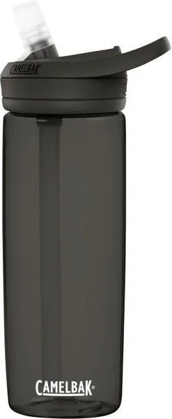 Beställ nu Eddy+ 0.6L Charcoal (2020)