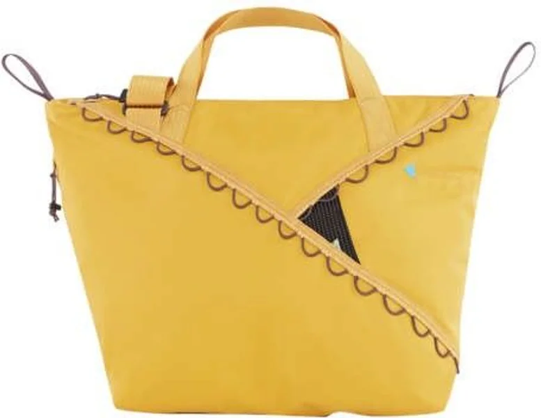 Sänkt pris Bor 3.0 Bag 13L Honey