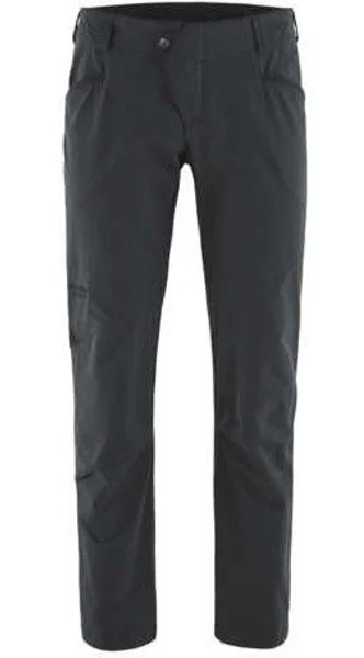 M's Vanadis 2.0 Pants Dark Grey Nyhet