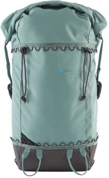 Ratatosk 3.0 Backpack 30L Brush Green Populär
