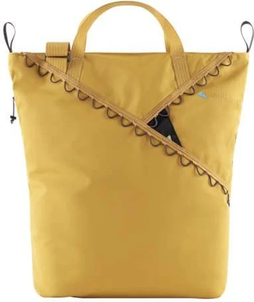 Rea Baggi 3.0 Bag Honey