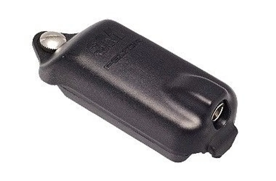 ACK053 Laddbart batteri NiMH 2500 mAh Populär