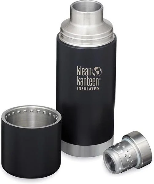 Termos TKPro 750 ml Kundfavorit