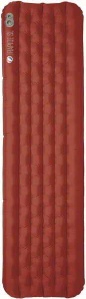 Rapide SL Insulated Regular Begränsat erbjudande