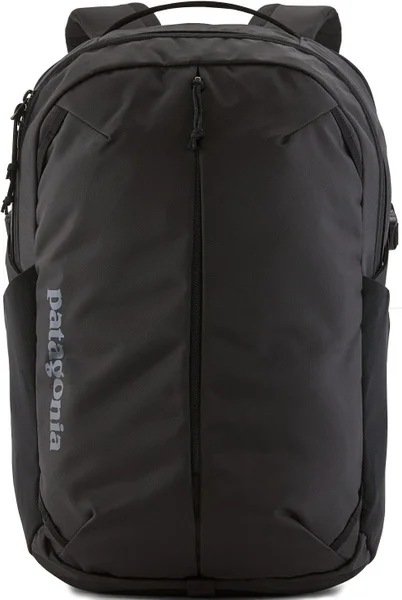 Begränsat erbjudande Refugio Day Pack 26L Black