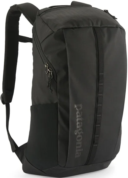 Begränsat erbjudande Black Hole Pack 25L Black
