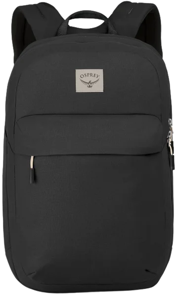 Arcane XL Black Erbjudande