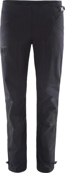 W's Misty Pants Black Utförsäljning