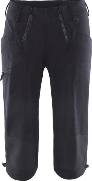 Endast denna vecka M's Misty Knickers Black