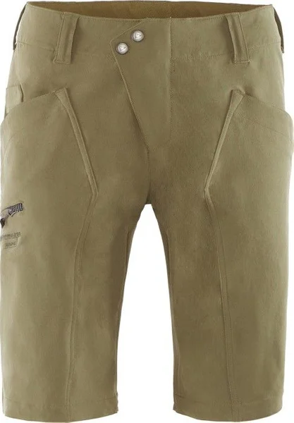 Sista chansen M's Magne Shorts Dusty Green