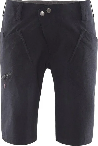 M's Magne Shorts Black Begränsat antal