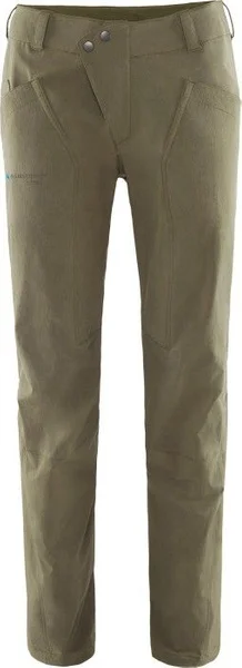 M's Magne Pants Dusty Green Outlet
