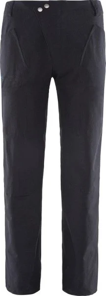 M's Magne Pants Black Begränsat erbjudande