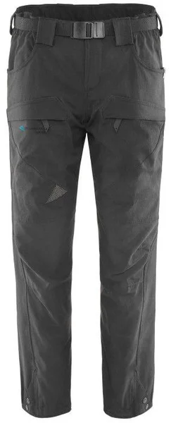 Rea M's Gere 2.0 Pants Regular Black