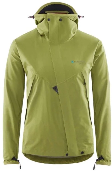 W's Allgrön Jacket Herb Green Köp nu