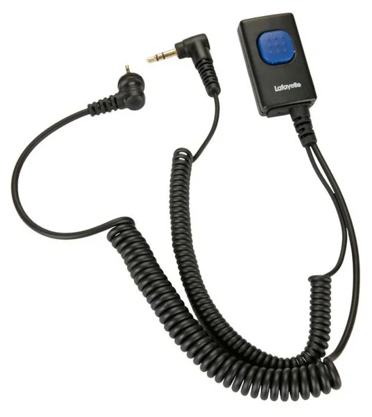 Köp nu 6524 Sordin Bilsom/Albecom Biltema Miniheadset 2,5 mm