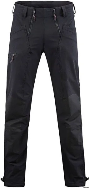 M's Misty Pants Black Köp online