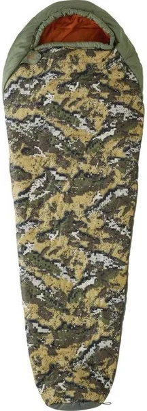Endast denna vecka Ultra 1300 Veil Sovsäck -5°C