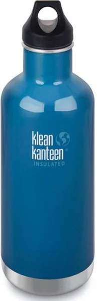 Köp online 946 ml Classic Vacuum Insulated (w/Loop Cap) Winter Lake