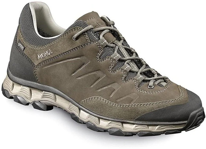 Formica Men GTX Loden Köp online