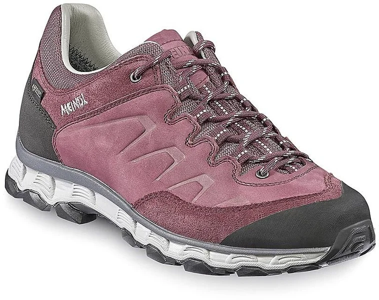 Formica Lady GTX Aubergine Begränsat antal