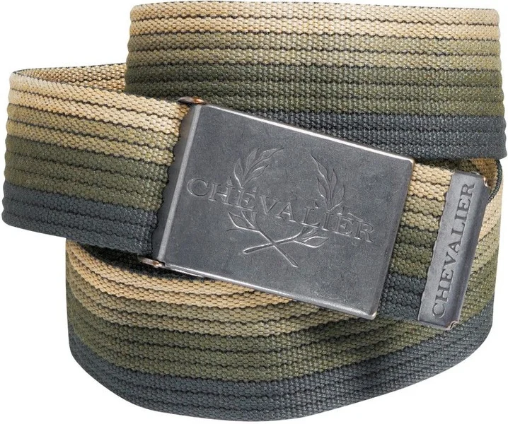 Rainbow Belt 135 cm Utförsäljning