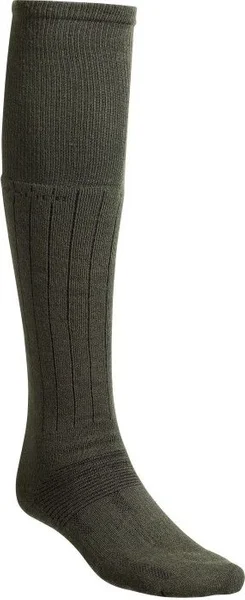 Utförsäljning Over Knee Sock