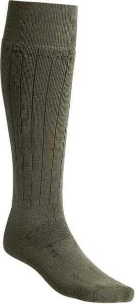 Under Knee Sock Beställ nu