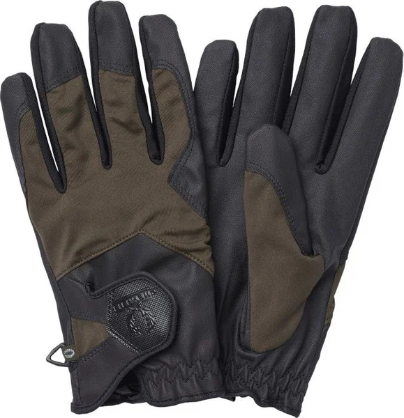 Light Shooting Glove risnedsättning