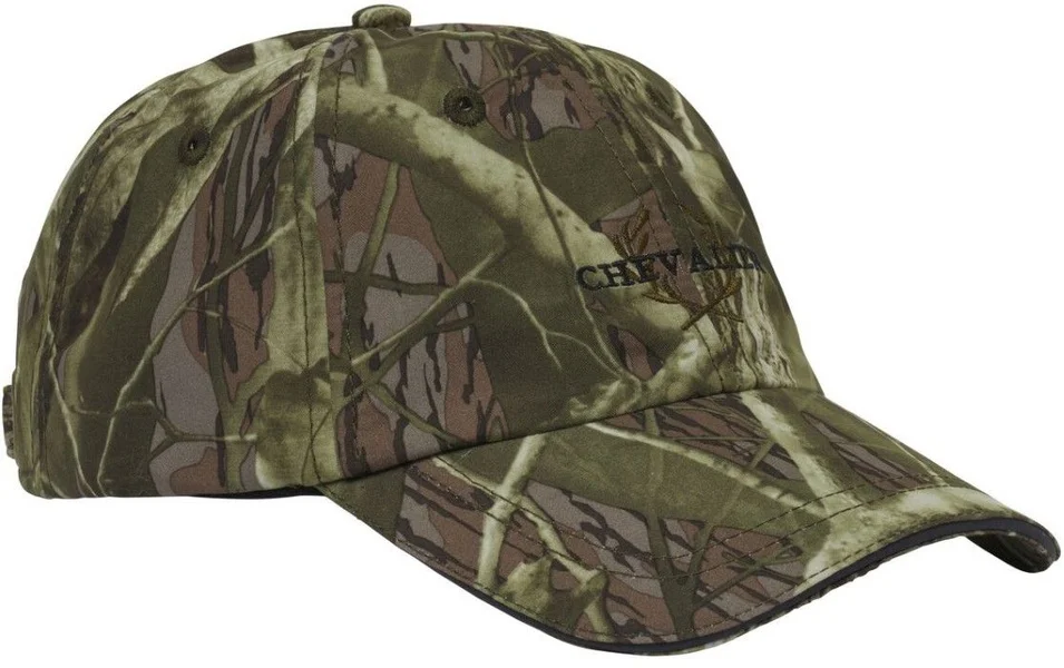 Mosquito Cap Camo Erbjudande