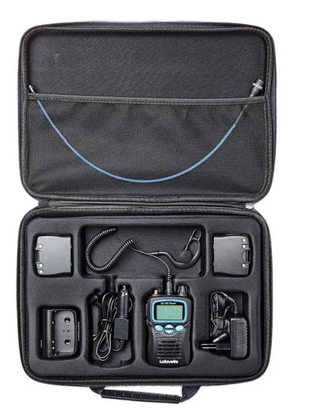 Erbjudandepris Smart 155 MHz Superpaket Bluetooth