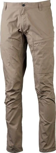 Fynd M's Braal Pant Dune Dune
