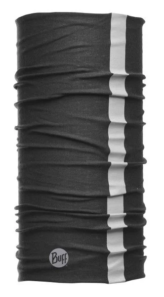Thermal Reflective Black Extra rabatt