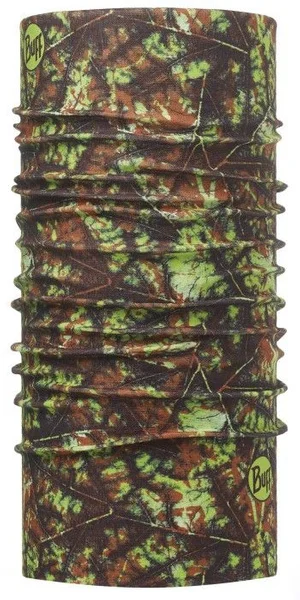 Thermal Camu Military Expressleverans