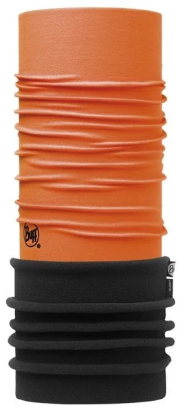 Utförsäljning Polar Solid Orange Flour