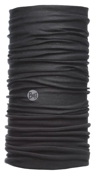 Billig Polar Black