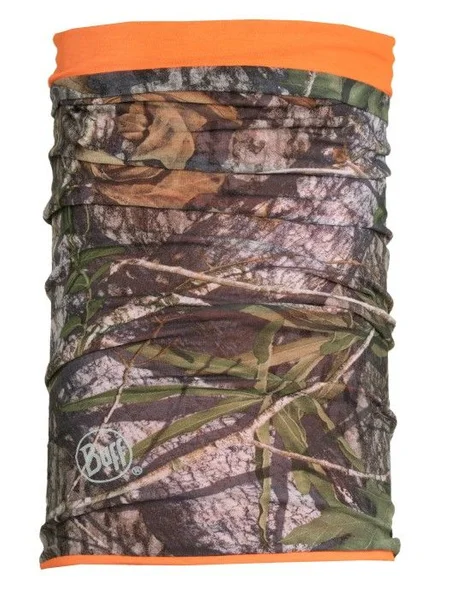 Trygg betalning Original Reversible Mossy Oak