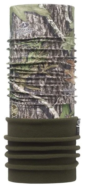 Lägg i varukorgen Mossy Oak Polar Obsession Military